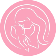 logo-round-footer